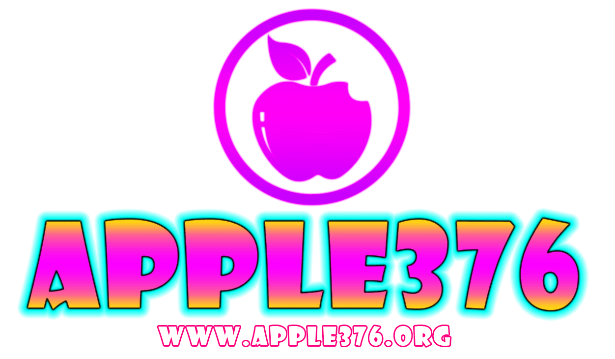 apple376